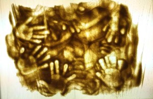 11816896_1094638330564056_5295253485694500261_n_Fotor