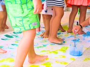 13606813_1312505058777381_4576841675891728774_n_Fotor