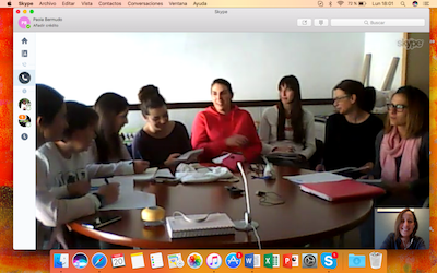 Captura de pantalla 2017-03-20 a las 18.01.51