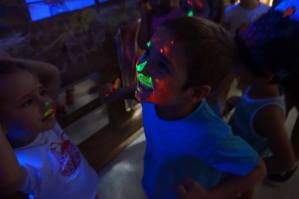 20117180_1727161697311713_7048662595696828747_o